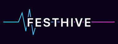 FestHive