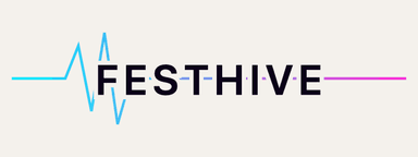 FestHive