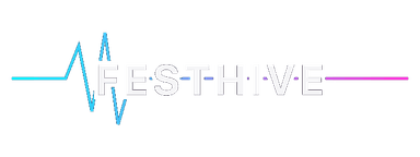 FestHive