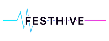 FestHive